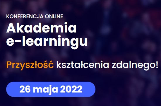 Kolejna Edycja Akademii e-Learningu