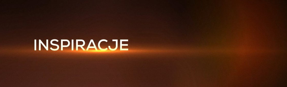 Odkryjcie „Inspiracje” Edukacji!